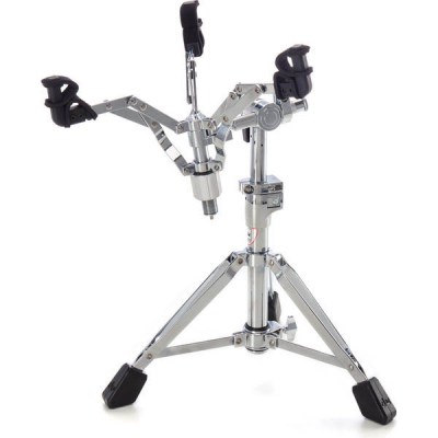 DW 9399 Tom/Snare Stand