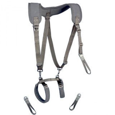 Neotech Tuba Harness Regular Junior