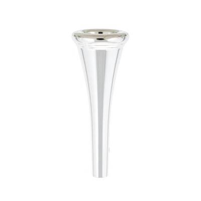 Stolzel 11 French Horn Mouthpiece