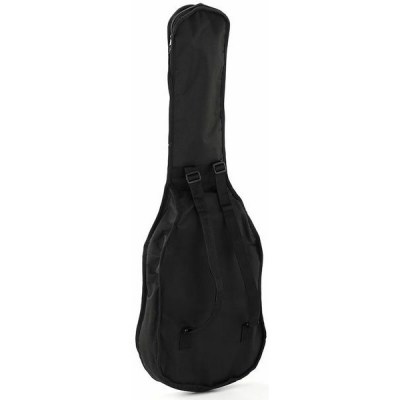 Harley Benton TE-20 BK Standard Serie Set 1