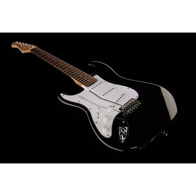 Thomann Guitar Set G45 LH