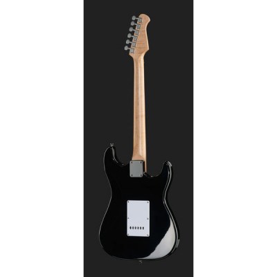 Thomann Guitar Set G45 LH