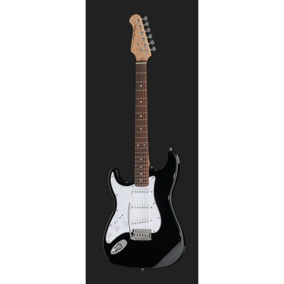 Thomann Guitar Set G45 LH