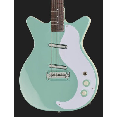 Danelectro de online 59m nos