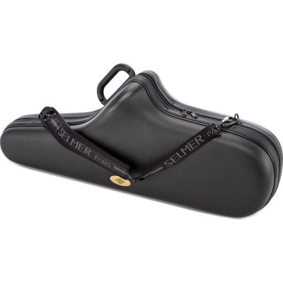 Selmer Reference Tenor Sax Case