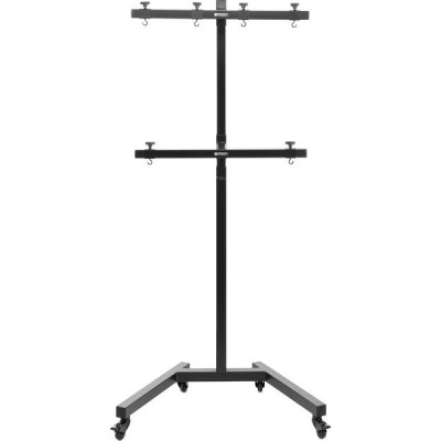 Bergerault SKDN Gong Stand