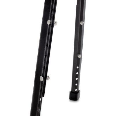 LP A650 Universal Conga Stand