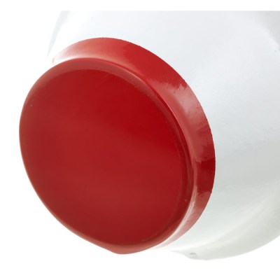 Humes & Berg New Stone Lined ST-186 Cup