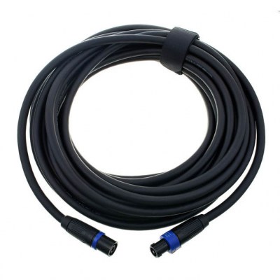 pro snake 10322 NLT4 Cable 4 Pin