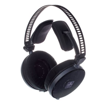 Audio-Technica ATH-R70 X