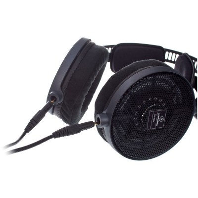 Audio-Technica ATH-R70 X