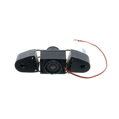Finhol Cajomic Kit Installation Kit