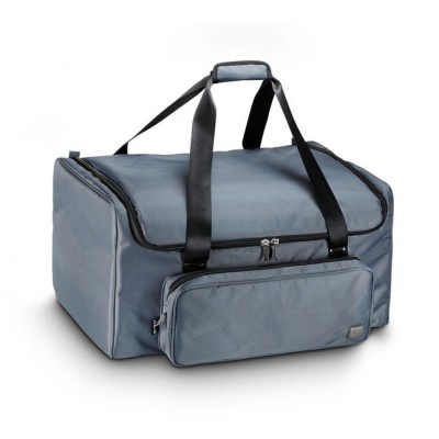 Cameo  GearBag 300 L