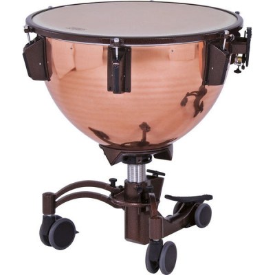 Adams Revolution 32" Copper FS APP