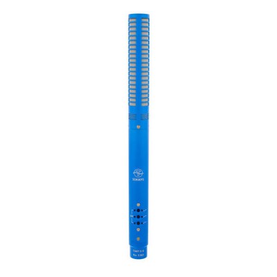 Schoeps CMIT-5U