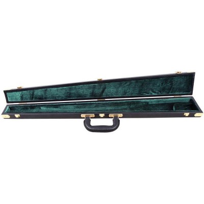 Gewa Maestro Bass Bow Case German