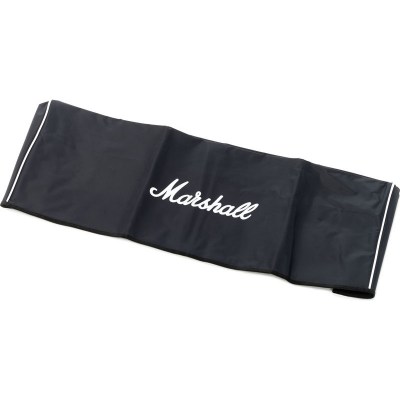 Marshall Amp Cover C08