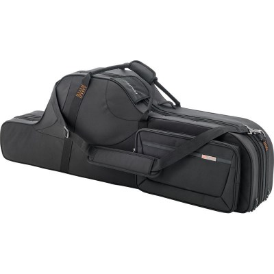 Protec PB-311 CT Case for Bari-Sax