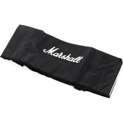 Marshall Amp Cover C13