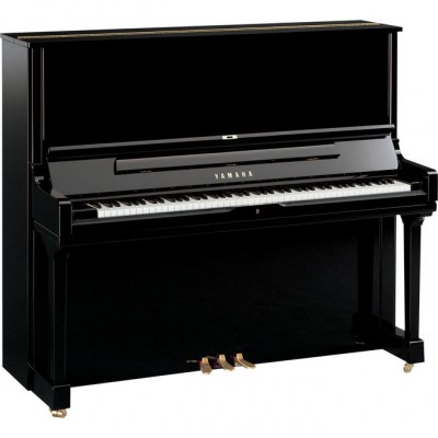 Yamaha YUS 3 PE Piano