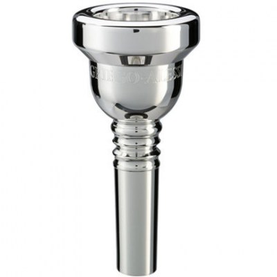 Griego Mouthpieces Griego-Alessi 5C Large Bore