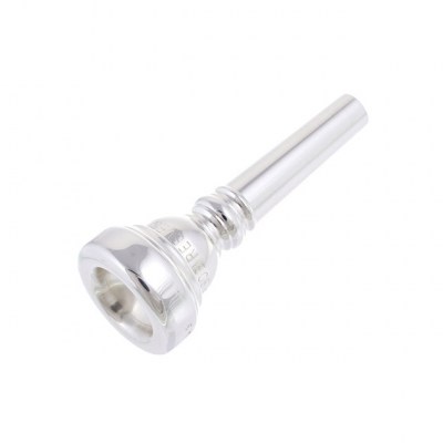 Bob Reeves 42 / HF Mouthpiece Flugelhorn