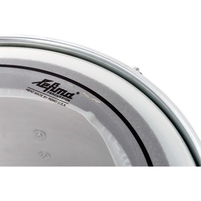 Lefima MP-BU0-1412-2MM Parade Drum