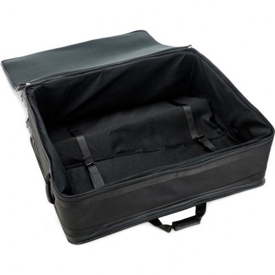 Gewa SPS Drum Rack Bag MDS-12