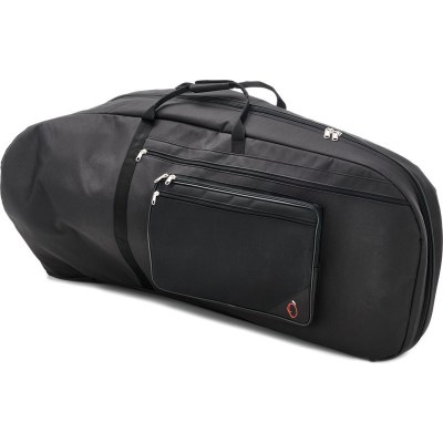 Ortola 225 Gigbag for Tuba