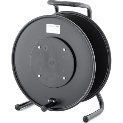 Schill HT 380 SO Black