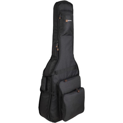 Protec Deluxe Classical Gig Bag CF231