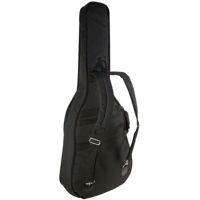 Protec Deluxe Classical Gig Bag CF231