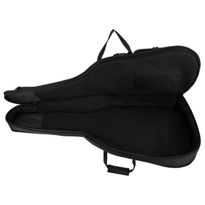 Protec Deluxe Classical Gig Bag CF231