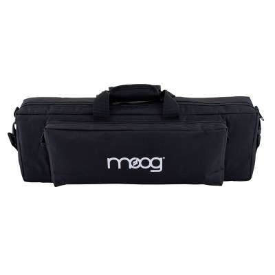 Moog Theremini Gigbag