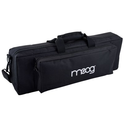 Moog Theremini Gigbag