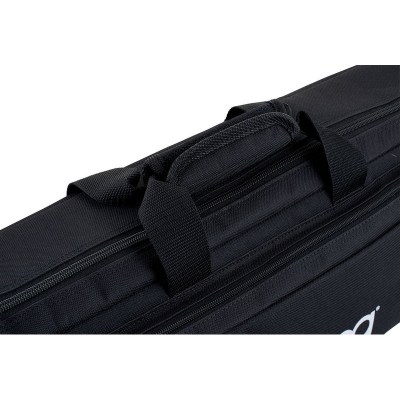Moog Theremini Gigbag