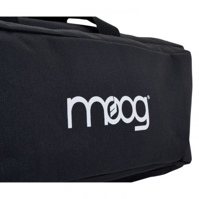 Moog Theremini Gigbag