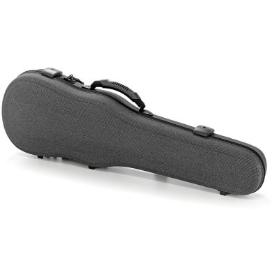 Jakob Winter JW 51015 Violin Case 1/4