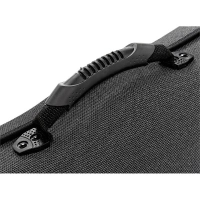 Jakob Winter JW 51015 Violin Case 1/4