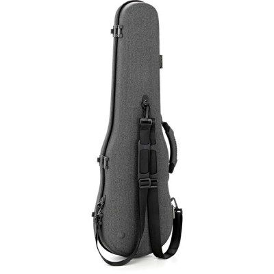 Jakob Winter JW 51015 Violin Case 1/4