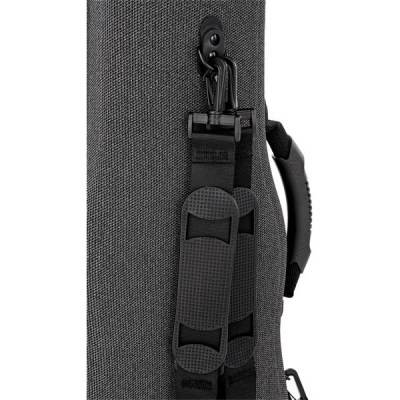 Jakob Winter JW 51015 Violin Case 1/4
