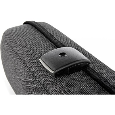 Jakob Winter JW 51015 Violin Case 1/4