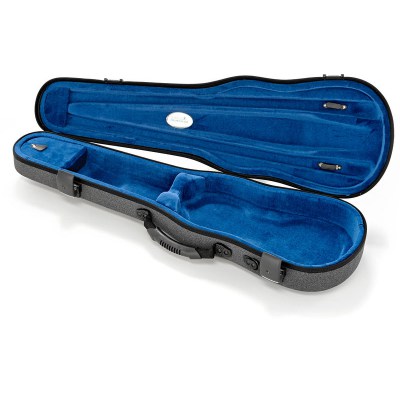 Jakob Winter JW 51015 Violin Case 1/4