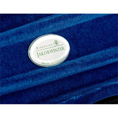 Jakob Winter JW 51015 Violin Case 1/4