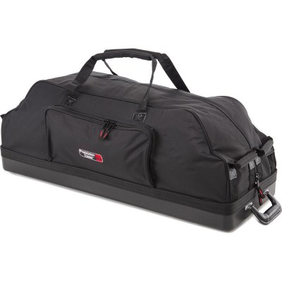 Gator Drum Hardware Bag HDWE1436PE