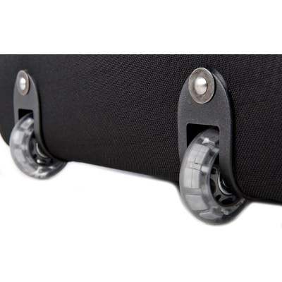 Line6 L3TM Speaker Bag