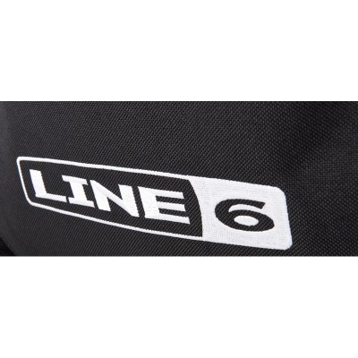 Line6 L3TM Speaker Bag