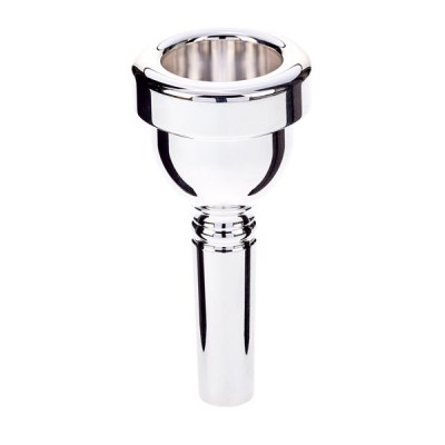 Griego Mouthpieces Model 5 NY Tenor Large