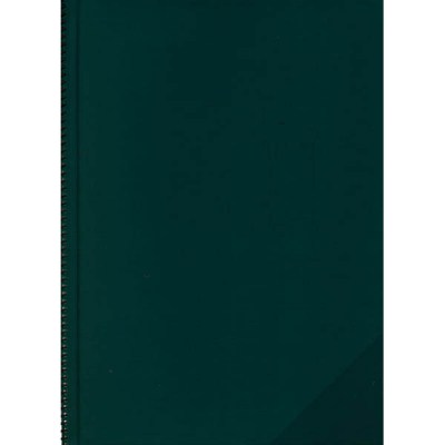 Star 662a/30 T Green