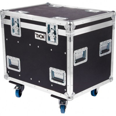 Thon Roadcase Multiflex 80